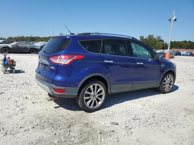2015 FORD ESCAPE SE - 1FMCU0GXXFUB55396