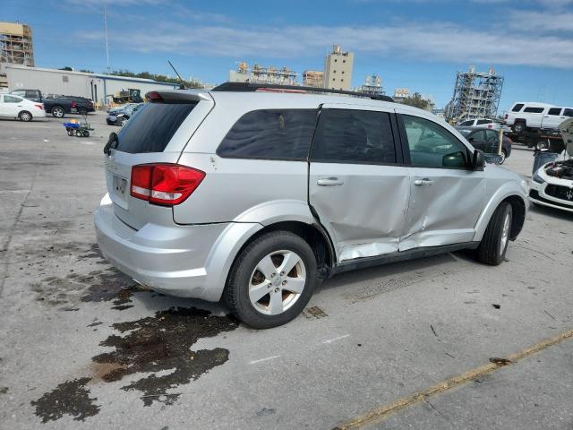 2012 DODGE JOURNEY SE - 3C4PDCAB9CT177996