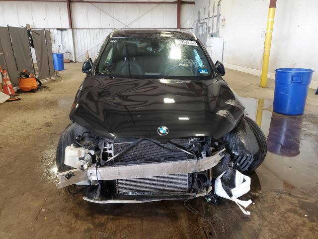 2017 BMW X1 XDRIVE2 #3311621236