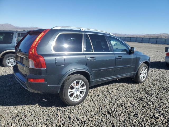 2013 VOLVO XC90 3.2 #3286878218