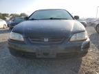 Lot #3309373975 1999 HONDA ACCORD EX
