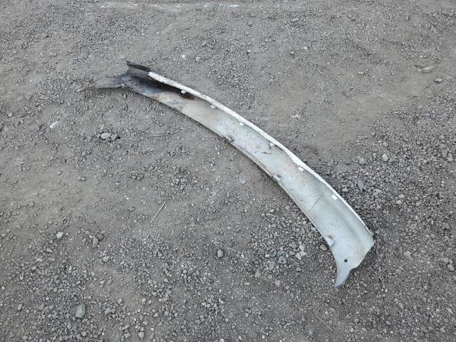 2019 DODGE GRAND CARAVAN SE - 2C4RDGBG5KR737606