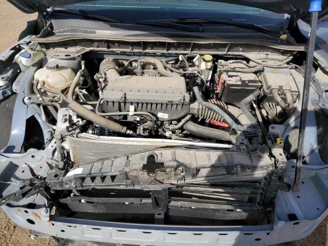 2024 FORD ESCAPE ACT - 1FMCU9GNXRUA28655