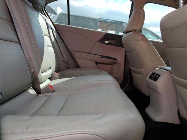 2017 HONDA ACCORD TOURING 1HGCR3F9XHA004557