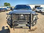 Lot #3296279457 2013 FORD F150 SUPER