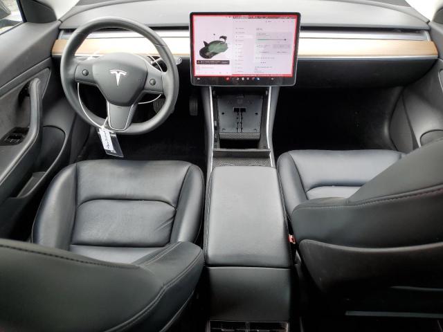 2020 TESLA MODEL 3 - 5YJ3E1EA4LF596905