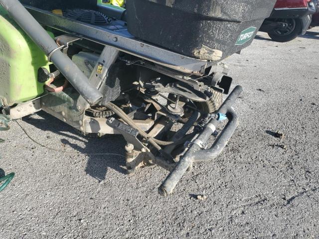 2022 TURFCO T3100 #3287735161