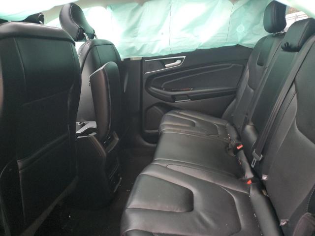 2019 FORD EDGE TITAN - 2FMPK4K9XKBB70424