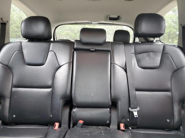 2021 KIA TELLURIDE 5XYP24HC8MG097205