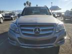 Lot #3301904424 2015 MERCEDES-BENZ GLK 350