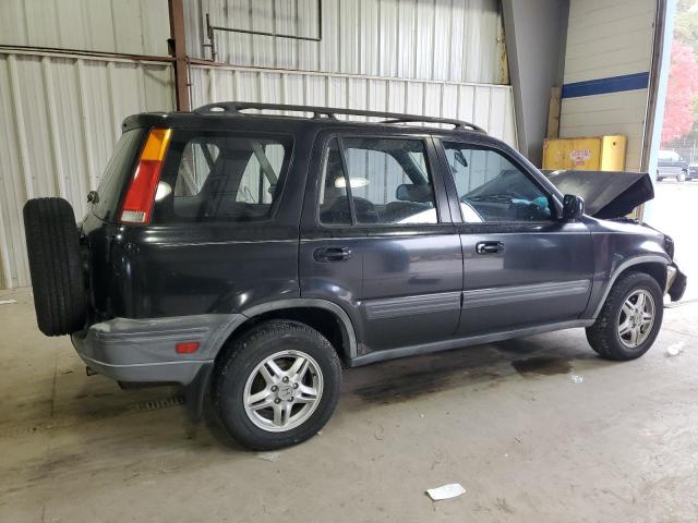 2001 HONDA CR-V EX #3301820376