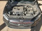 Lot #3301908459 2020 KIA FORTE GT L