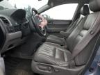 Lot #3305334322 2008 HONDA CR-V EXL