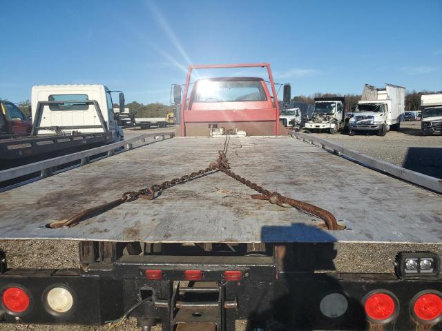 2000 GMC C6500 #3301605767