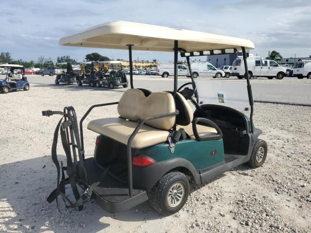 2018 CLUB CAR PRECEDENT #3274658847
