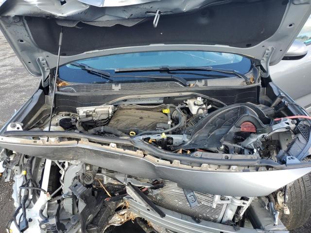 2023 BUICK ENCORE GX #3302851923