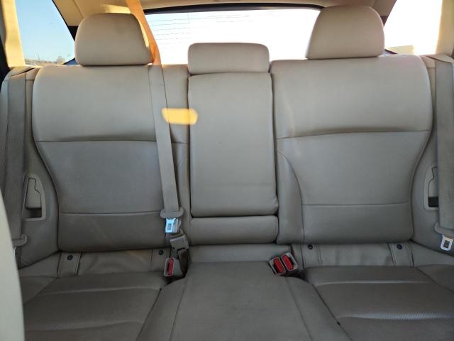 2018 SUBARU OUTBACK 3. - 4S4BSENC5J3216425