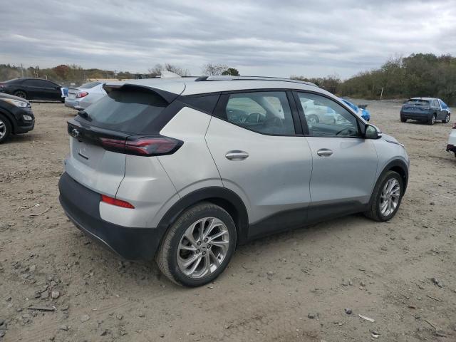 2023 CHEVROLET BOLT EUV L - 1G1FY6S02P4198580