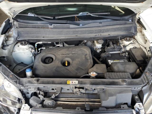 2013 KIA SOUL + - KNDJT2A60D7765202