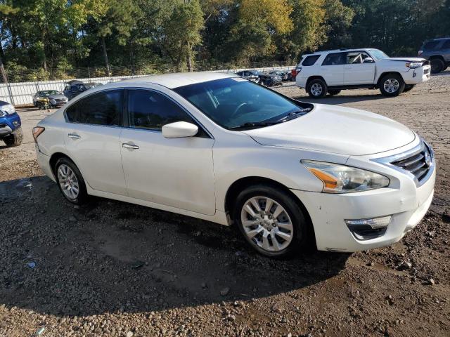 2014 NISSAN ALTIMA 2.5 - 1N4AL3AP4EC408411