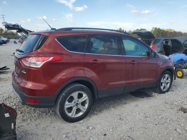 2016 FORD ESCAPE SE 1FMCU0GXXGUA19996