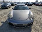 Lot #3301976420 2010 PORSCHE CAYMAN