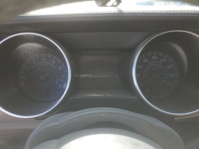 2018 FORD MUSTANG GT 1FA6P8CF6J5162259