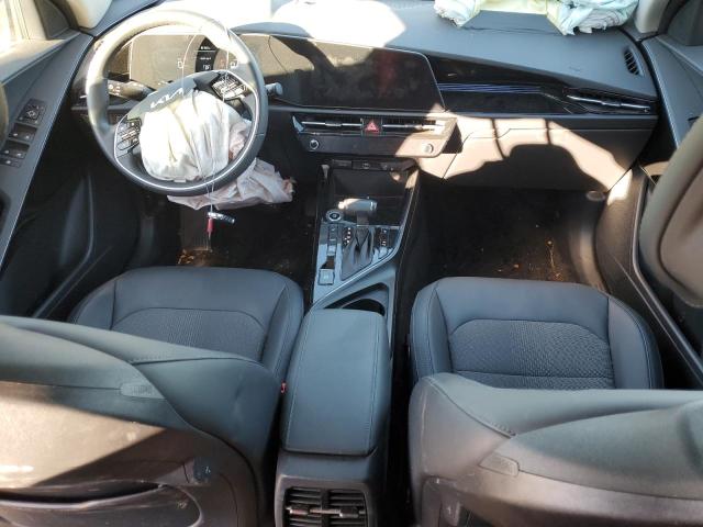 2024 KIA NIRO EX KNDCR3LE3R5146534