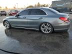 Lot #3293268458 2017 MERCEDES-BENZ C 350E