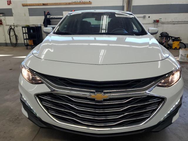 2024 CHEVROLET MALIBU LT - 1G1ZD5ST9RF234527