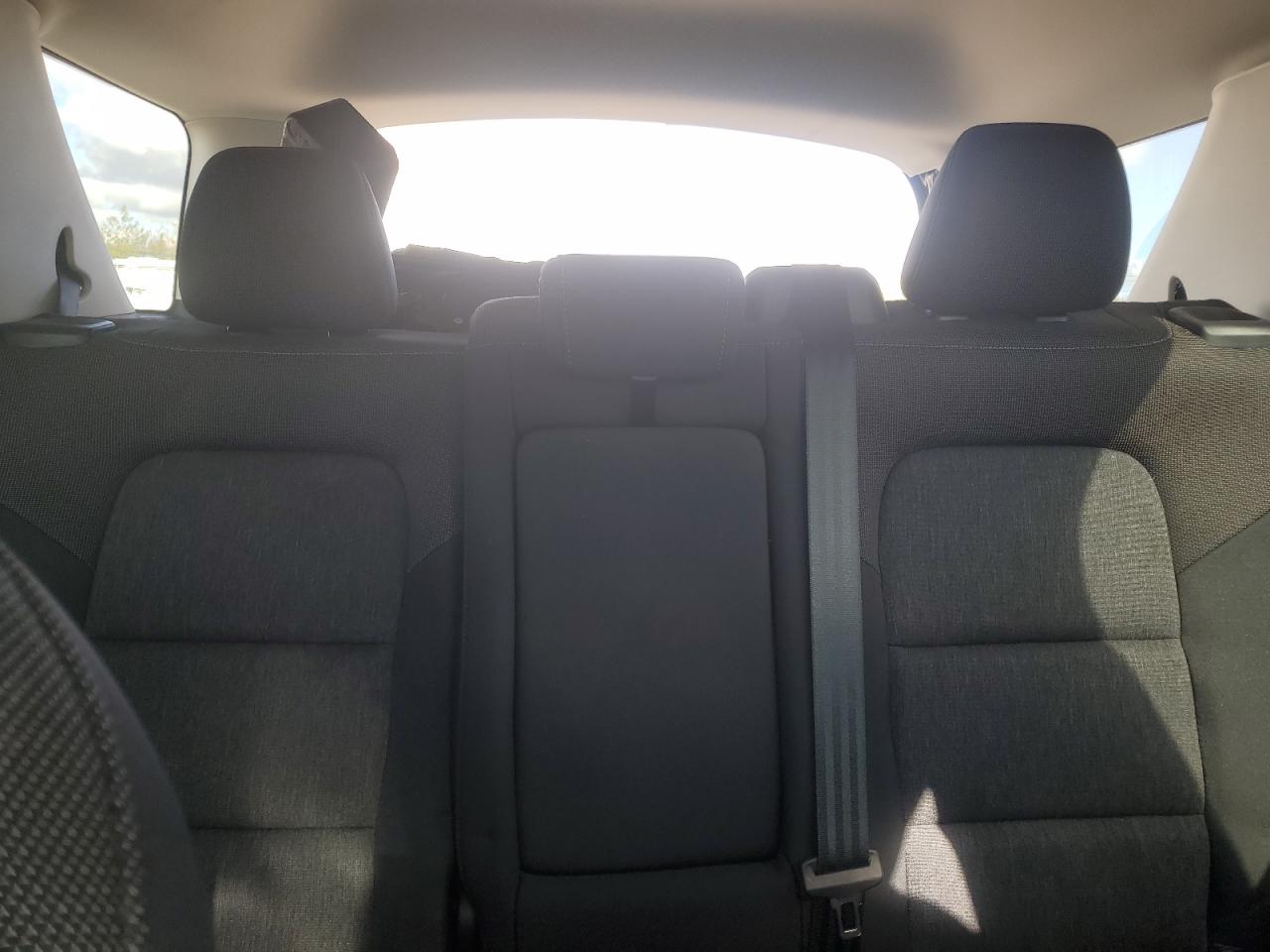 FORD BRONCO SPORT BIG BEND