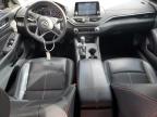 Lot #3312663207 2020 NISSAN ALTIMA SR