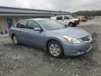 Lot #3303983687 2012 NISSAN ALTIMA BAS