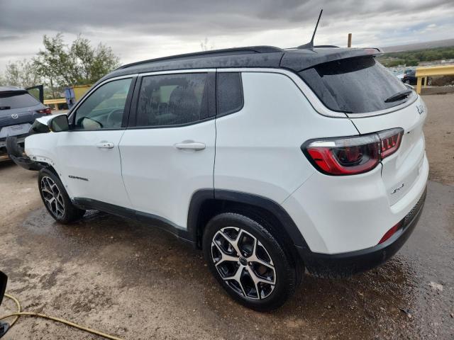 2025 JEEP COMPASS LI 3C4NJDCNXST510606