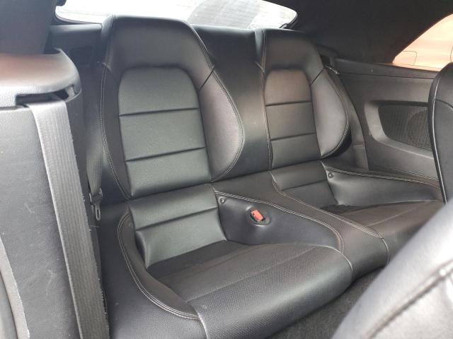 2017 FORD MUSTANG #3294254877