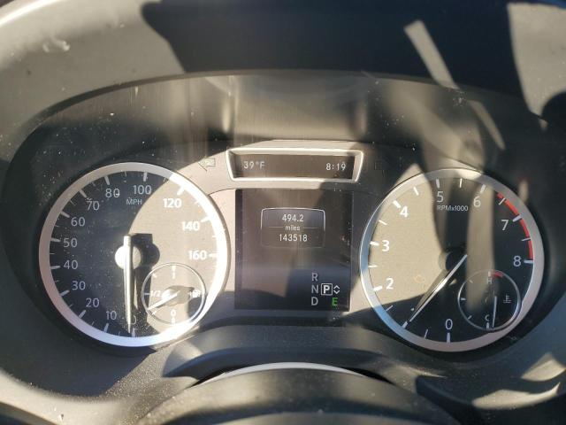 2017 INFINITI QX30 BASE - SJKCH5CR2HA027930