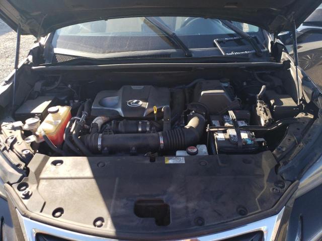 2016 LEXUS NX 200T BA JTJBARBZ6G2059555