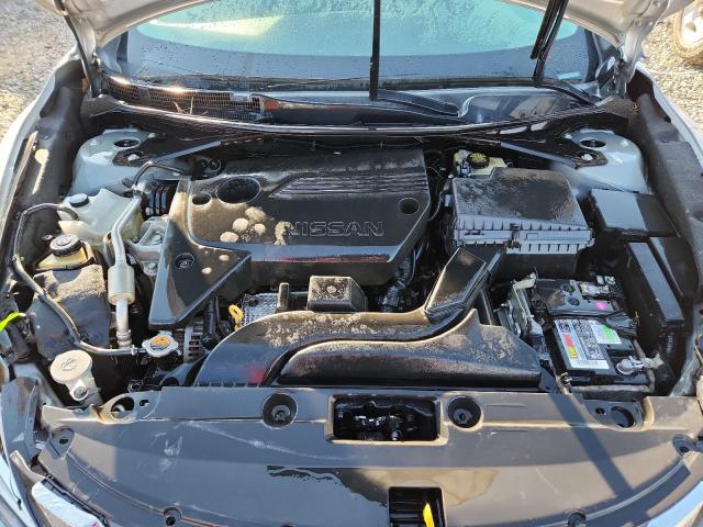 2016 NISSAN ALTIMA 2.5 #3297169860