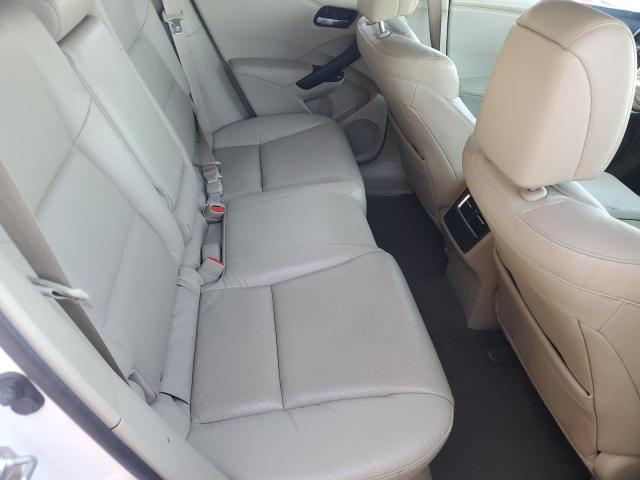 2018 ACURA RDX TECHNO 5J8TB3H59JL012030