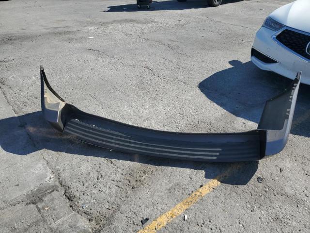 2012 CADILLAC ESCALADE L #3304931542