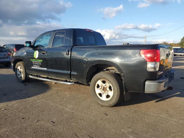 2008 TOYOTA TUNDRA DOU #3276410708