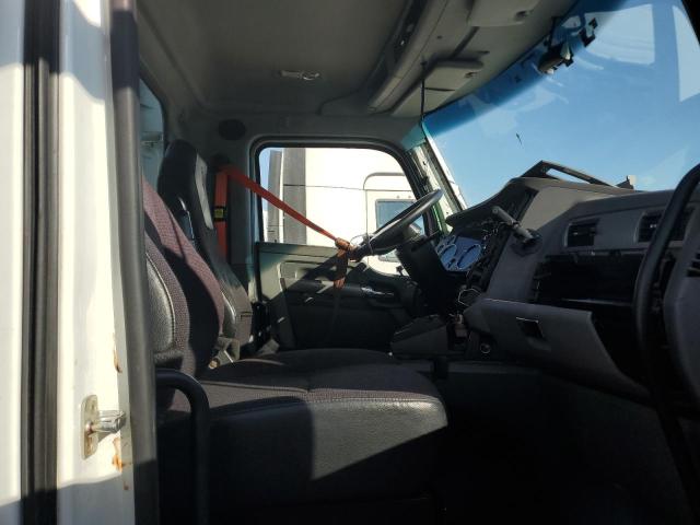 2017 KENWORTH T680 #3265903113