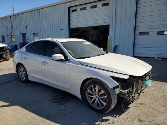 2015 INFINITI Q50 BASE #3285788653