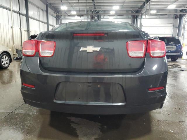 2015 CHEVROLET MALIBU 1LT 1G11C5SL0FF332860