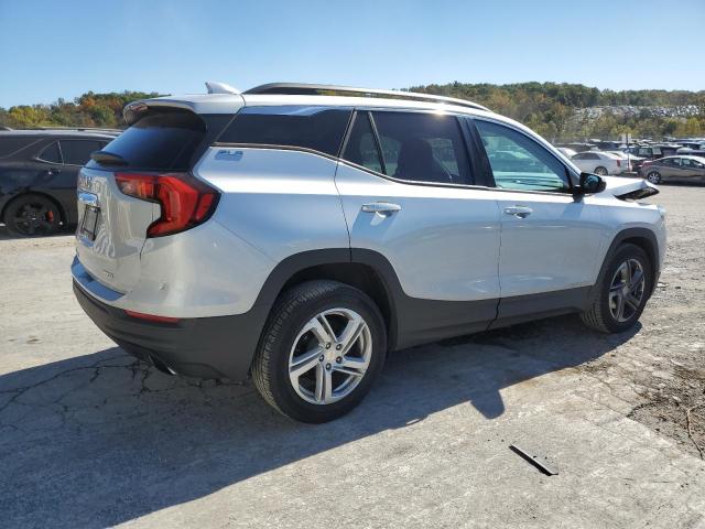 2018 GMC TERRAIN SL - 3GKALTEXXJL133246
