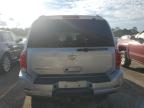 Lot #3292486671 2014 NISSAN ARMADA SV