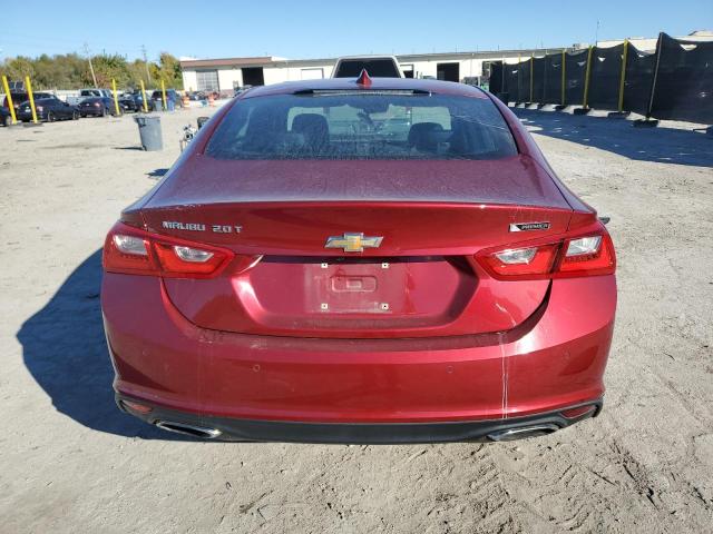 2017 CHEVROLET MALIBU PREMIER 1G1ZH5SX5HF246521