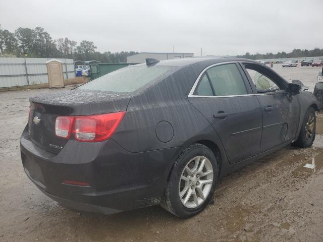 2015 CHEVROLET MALIBU 1LT - 1G11C5SL7FF165459