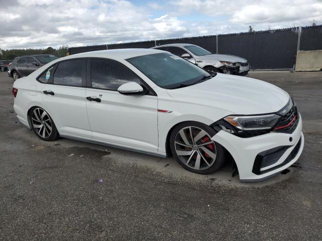 2019 VOLKSWAGEN JETTA GLI 3VW6T7BU4KM267844