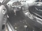 Lot #3318082372 2012 NISSAN 370Z BASE